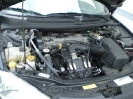Blick in den umgebauten Motorraum_3