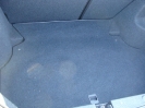 Gastank statt Reserverad_9